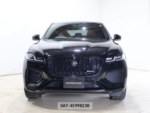 Jaguar F-PACE 2022-05 7979557-7