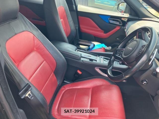 Jaguar F-PACE 2018-02 8099768-13