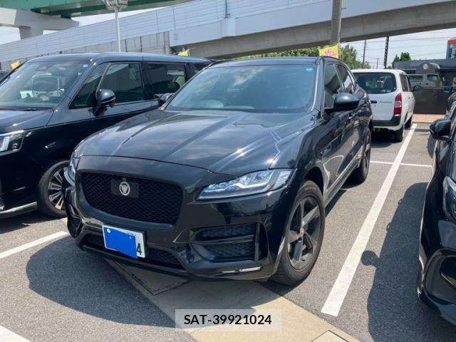 Jaguar F-PACE 2018-02 8099768-2