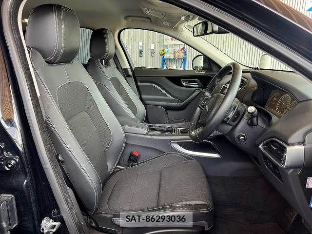 Jaguar F-PACE 2017-06 8245492-10