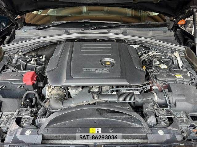 Jaguar F-PACE 2017-06 8245492-13