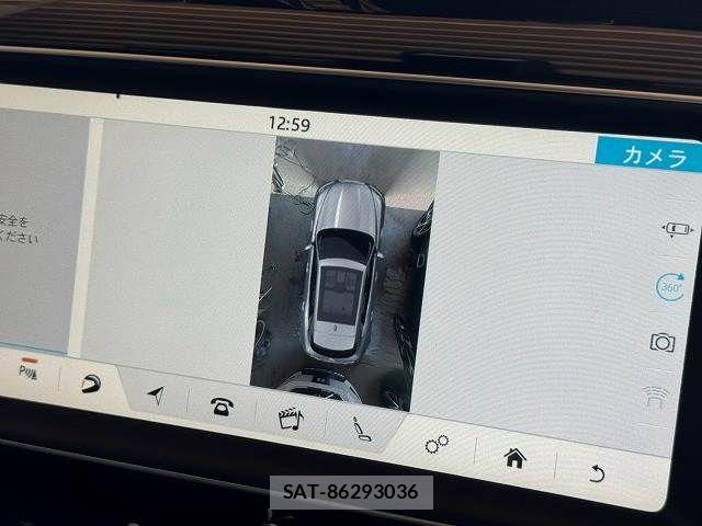 Jaguar F-PACE 2017-06 8245492-3