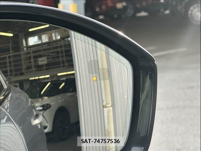 Jaguar F-PACE 2017-03 8336294-9