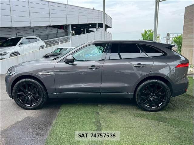 Jaguar F-PACE 2017-03 8336294-16