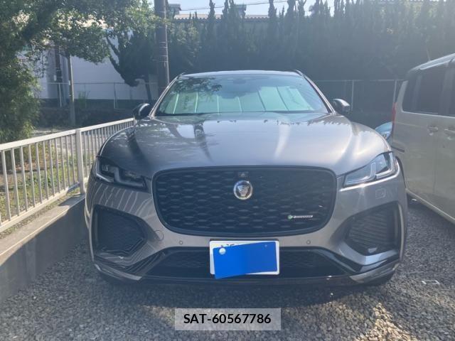 Jaguar F-PACE 2021-04 8336293-0
