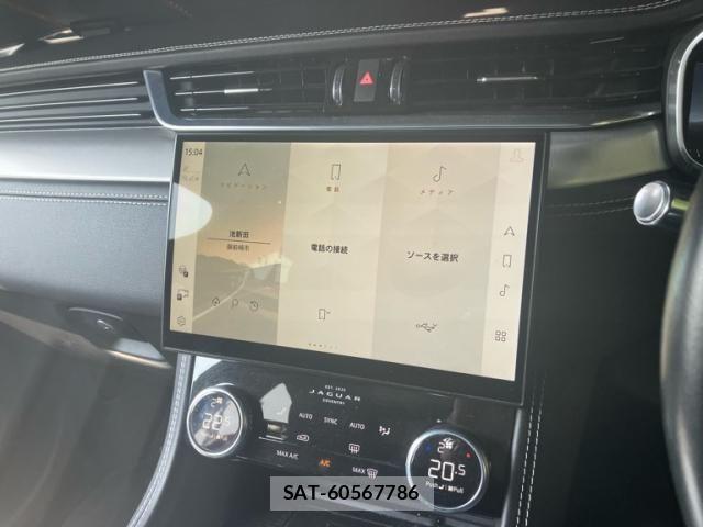 Jaguar F-PACE 2021-04 8336293-18