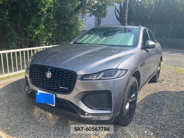 Jaguar F-PACE 2021-04 8336293-1