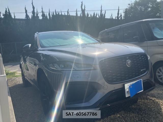 Jaguar F-PACE 2021-04 8336293-2