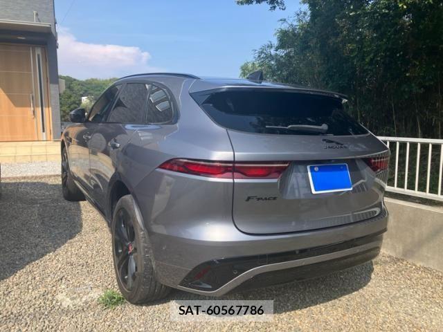 Jaguar F-PACE 2021-04 8336293-6