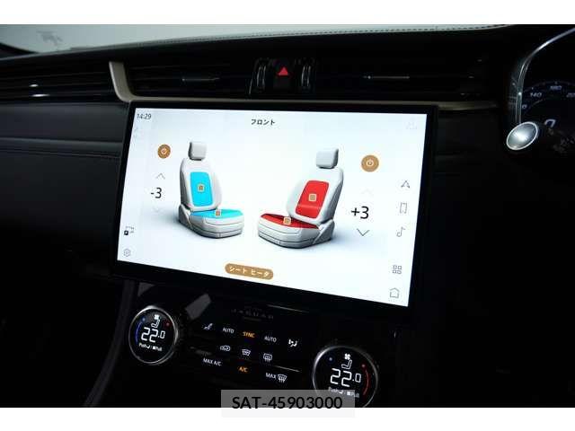 Jaguar F-PACE 2022-12 8336292-12