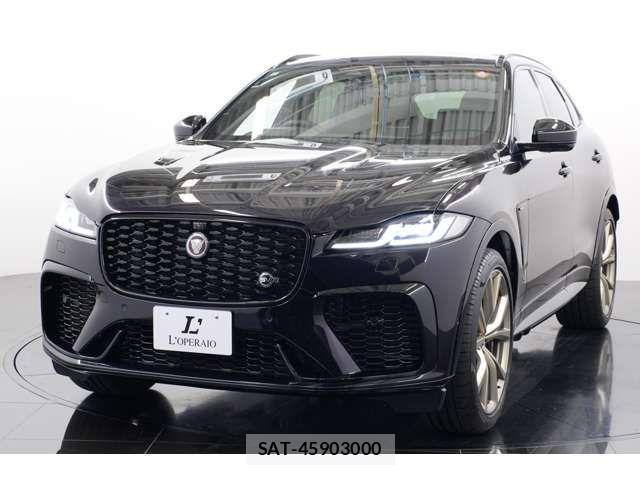 Jaguar F-PACE 2022-12 8336292-14