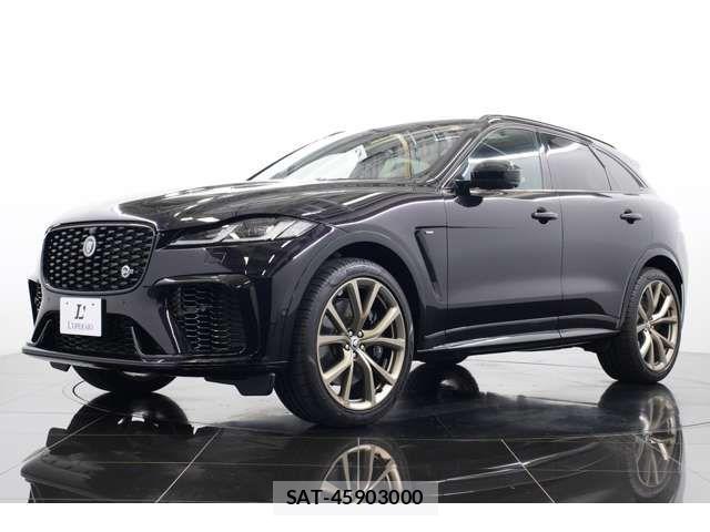 Jaguar F-PACE 2022-12 8336292-17