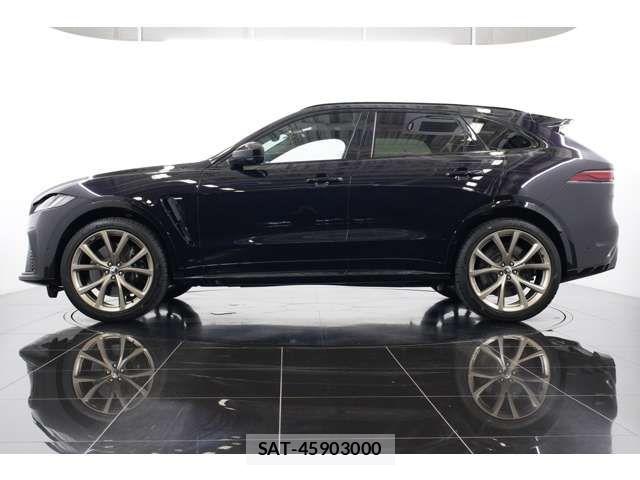 Jaguar F-PACE 2022-12 8336292-1