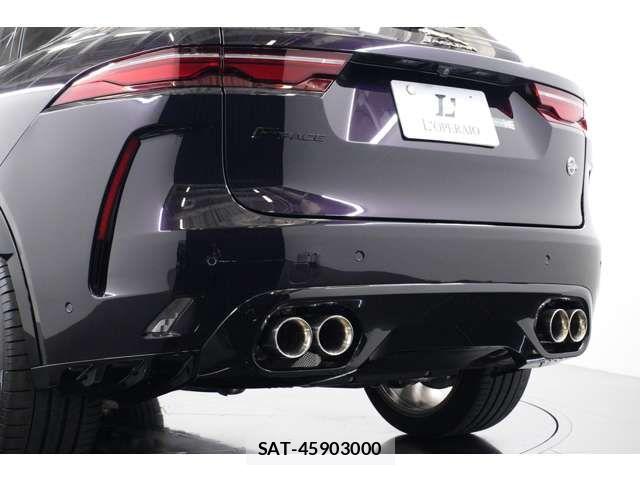 Jaguar F-PACE 2022-12 8336292-2