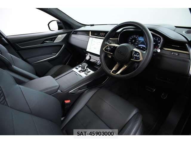 Jaguar F-PACE 2022-12 8336292-5