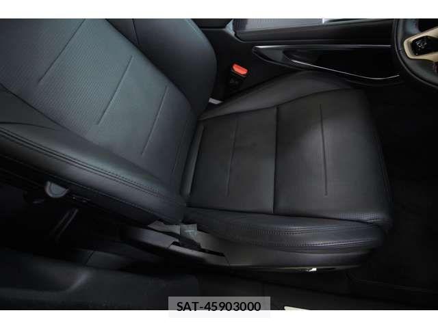 Jaguar F-PACE 2022-12 8336292-6