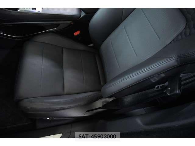 Jaguar F-PACE 2022-12 8336292-7