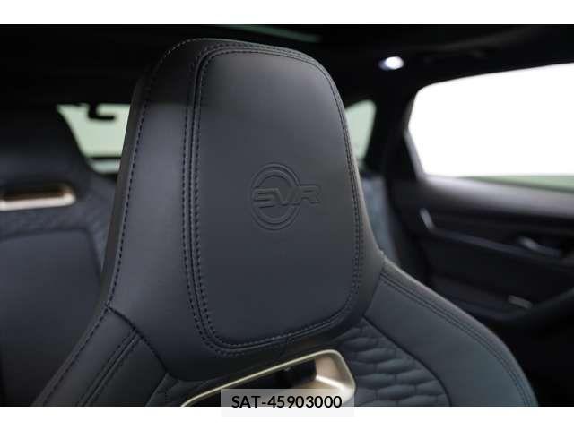 Jaguar F-PACE 2022-12 8336292-8