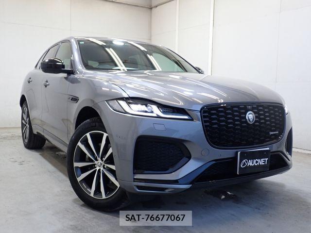 Jaguar F-PACE 2024-04 8336290-0
