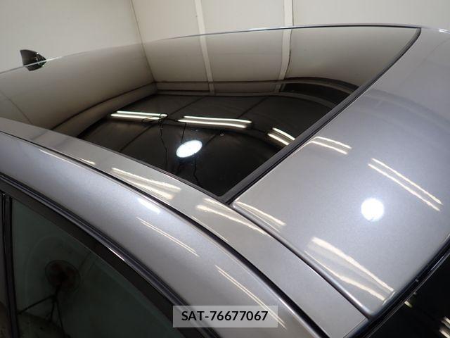 Jaguar F-PACE 2024-04 8336290-9