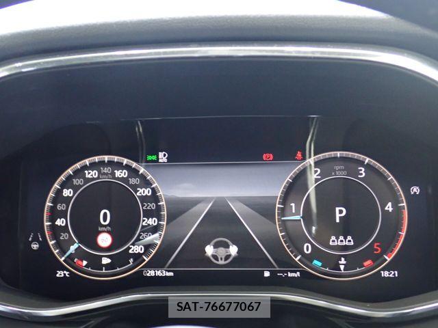 Jaguar F-PACE 2024-04 8336290-11