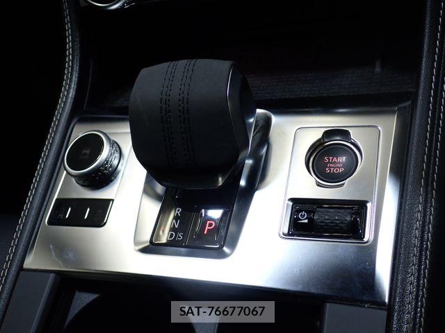 Jaguar F-PACE 2024-04 8336290-14