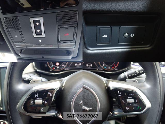 Jaguar F-PACE 2024-04 8336290-16