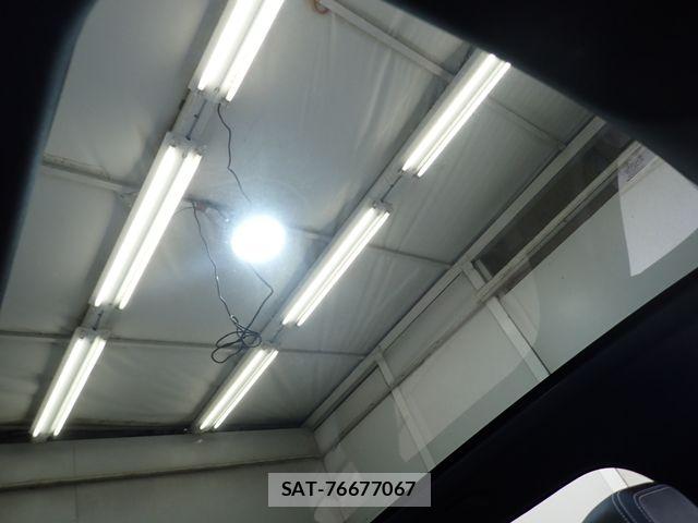 Jaguar F-PACE 2024-04 8336290-20