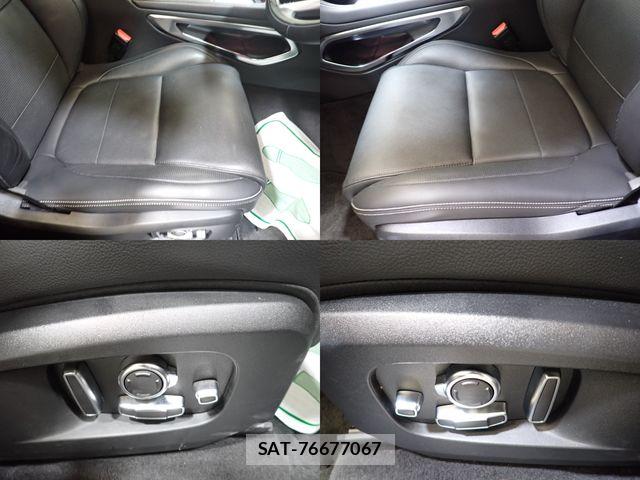 Jaguar F-PACE 2024-04 8336290-21