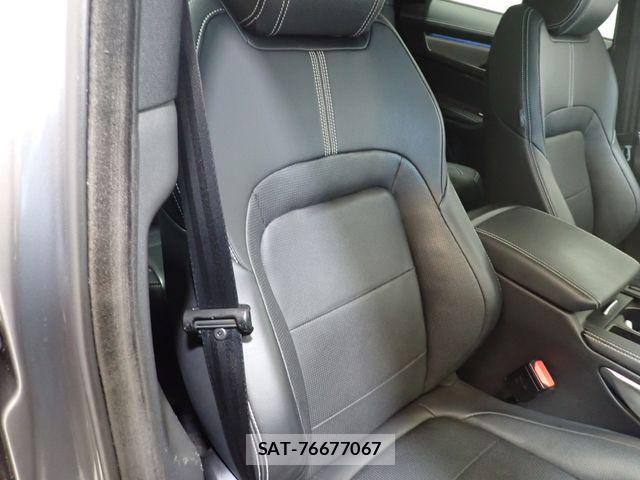 Jaguar F-PACE 2024-04 8336290-22
