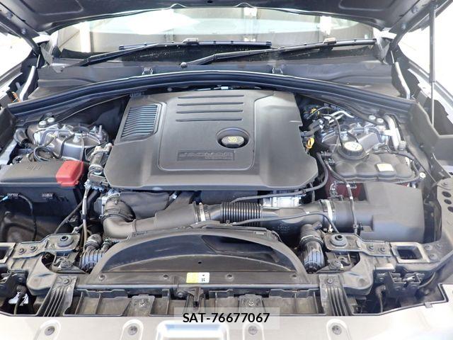 Jaguar F-PACE 2024-04 8336290-26