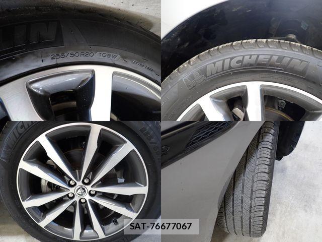 Jaguar F-PACE 2024-04 8336290-27