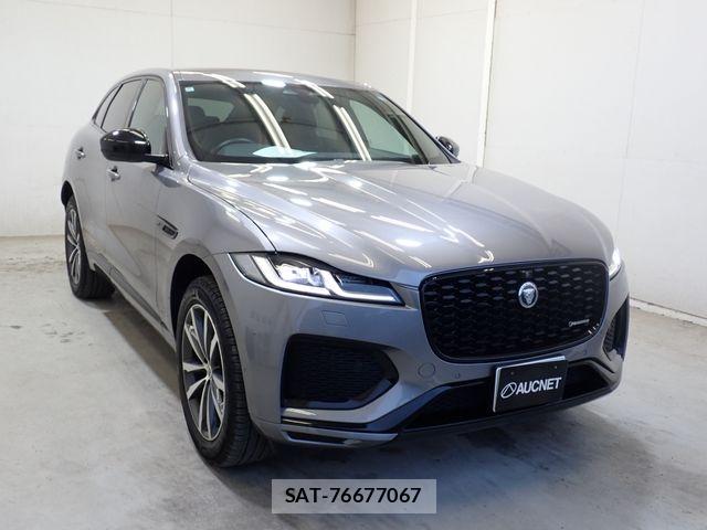 Jaguar F-PACE 2024-04 8336290-3