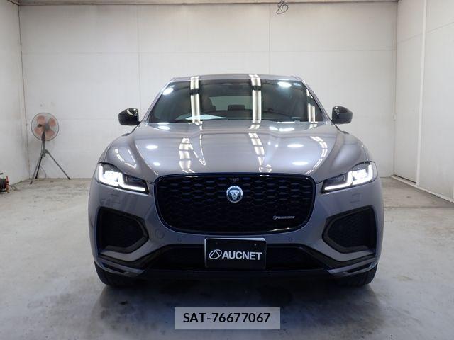 Jaguar F-PACE 2024-04 8336290-5