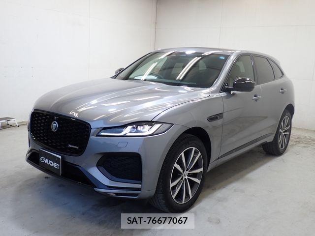 Jaguar F-PACE 2024-04 8336290-6
