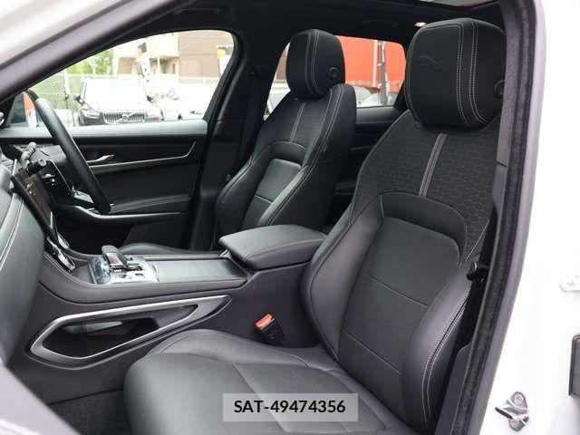 Jaguar F-PACE 2025-03 8354722-10