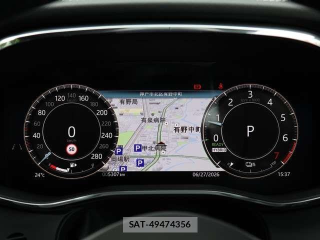 Jaguar F-PACE 2025-03 8354722-14