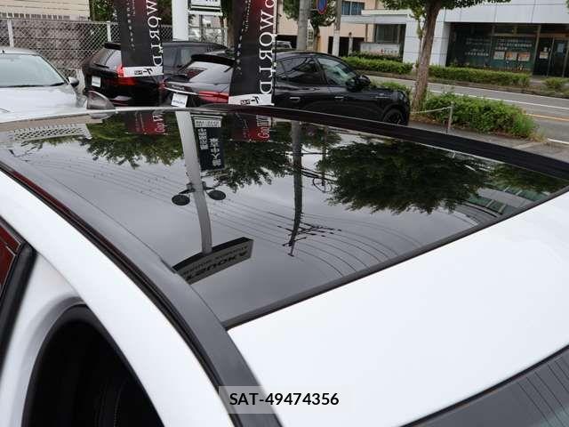 Jaguar F-PACE 2025-03 8354722-8