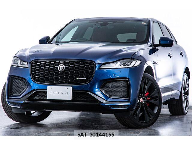 Jaguar F-PACE 2022-11 8366416-0