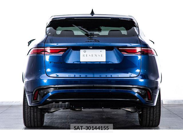Jaguar F-PACE 2022-11 8366416-9