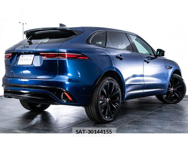 Jaguar F-PACE 2022-11 8366416-11