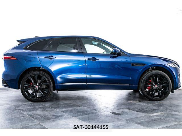 Jaguar F-PACE 2022-11 8366416-12