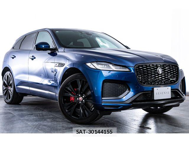Jaguar F-PACE 2022-11 8366416-13