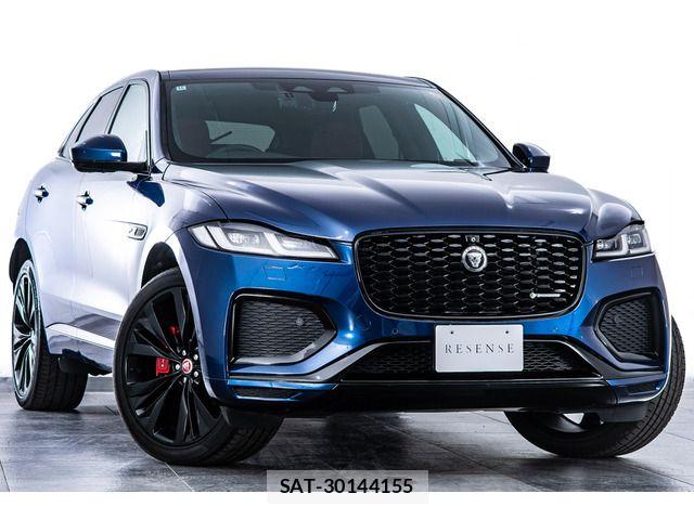 Jaguar F-PACE 2022-11 8366416-14