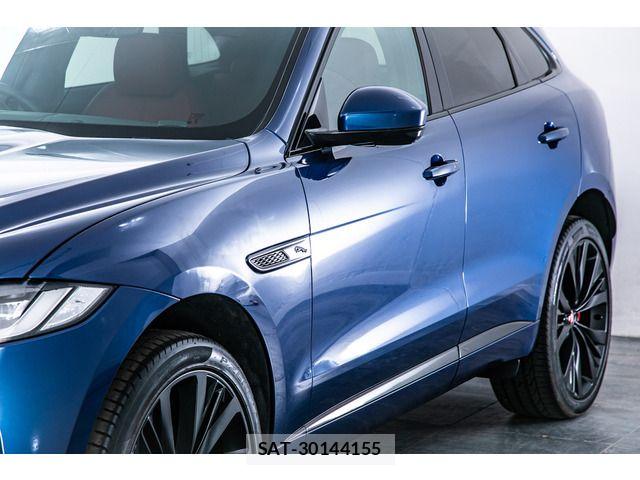 Jaguar F-PACE 2022-11 8366416-16