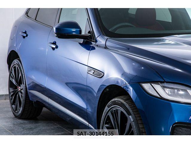 Jaguar F-PACE 2022-11 8366416-19