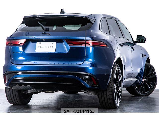 Jaguar F-PACE 2022-11 8366416-2