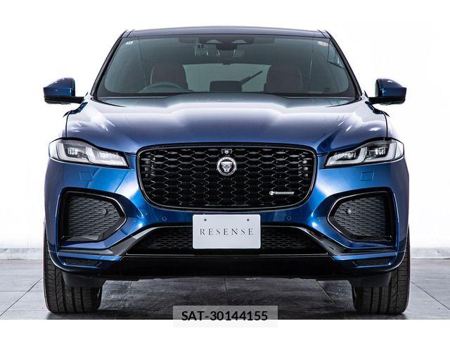 Jaguar F-PACE 2022-11 8366416-3