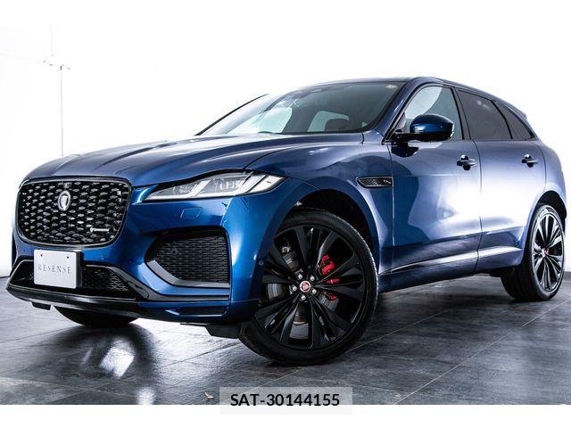 Jaguar F-PACE 2022-11 8366416-5