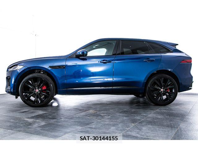 Jaguar F-PACE 2022-11 8366416-6